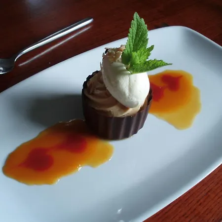 Shannon Oaks & Country Club Portumna