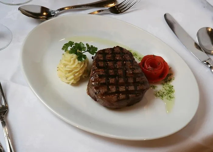 Shannon Oaks & Country Club Apartment Portumna