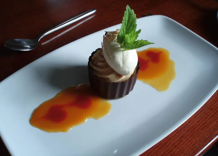 Shannon Oaks & Country Club Portumna